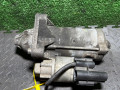 стартер Ford Focus 3 поколение 2013, 1.6 л., AV6N11000GC - фото №3
