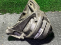 кронштейн двигателя BMW 5 серия E60/E61 2004, 2.0 л., 22116761117 - фото №2