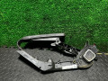педаль Mercedes-Benz E-Класс W211/S211 2005, 2.2 л., A2113000504 - фото №4