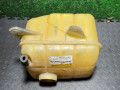 бачок расширительный SsangYong Actyon 1 поколение 2008, 2161009200 - фото №2