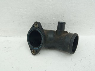 патрубок (трубопровод, шланг) Ford Transit 6 поколение 2005, 2.4L (90PS)