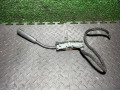 переключатель подрулевой (стрекоза) Mercedes-Benz C-Класс W203/S203/CL203 2002, A20354504247C45 - фото №2