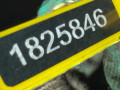 суппорт передний правый Nissan Qashqai 1 поколение 2009, 1.5 л. - фото №6