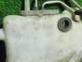 бачок омывателя Mercedes-Benz E-Класс W211/S211 2004, 2118600460 - фото №2