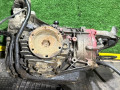 КПП автоматическая (АКПП) Audi 100 4A/C4 1993, 2.0 л., CFR - фото №7