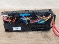 блок предохранителей Mercedes-Benz E-Класс W124 [рестайлинг] W210 1998, 112.911, 25451901 - фото №2