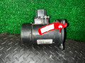 расходомер воздуха Nissan X-Trail T30 2004, 22680AW400 - фото №3