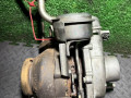 турбина Renault Scenic 2 поколение 2004, H8200398585 - фото №7