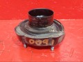 Опорная чашка пружины Mercedes-Benz E-Класс W210/S210 [рестайлинг] W211 2002, 271.956, 2113200026 - фото №4