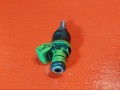 форсунка Mercedes-Benz E-Класс W211/S211 W211 2005, 2710780549 - фото №4