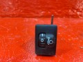 кнопка (выключатель) Toyota Avensis 3 поколение (T270) 2011, 2.0 л., 1AD-FTV, дизель, 8415202040 - фото №4