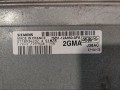 проводка двигателя Ford Focus 2 поколение 2008, 1.6 л., SHDA, бензин, 7M5T12A690 - фото №9