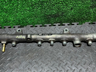 топливная рампа Renault Espace 4 поколение 2003, 1.9 л., 445214065