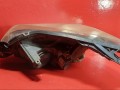 фара правая Opel Astra H 2004, 1.4 л., Z 14 XEP, бензин, 1LG27037004 - фото №5