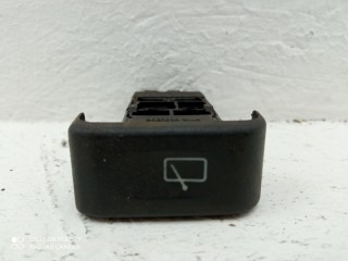 кнопка (выключатель) Land Rover Discovery 2 поколение 2001, YUE100600