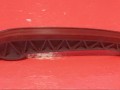 Натяжитель ремня агрегатов Mercedes-Benz A-Класс W168 1999, OM166, 1660520016 - фото №4