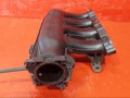 коллектор впускной Mercedes-Benz C-Класс W203/S203/CL203 W203 2002, 271.946, 2711401101 - фото №4