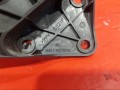 кронштейн (крепление) Ford C-Max 1 поколение [рестайлинг] 2009, 1.6 л., HWDA, бензин, 3M51R21978 - фото №4