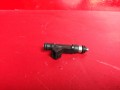 форсунка Opel Astra H 2004, 1.4 л., Z 14 XEP, бензин, 280158501 - фото №3