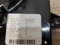 щиток приборов (приборная панель) Mini Cooper S 1 поколение [рестайлинг] 2006, W10B16, 6972076 - фото №6