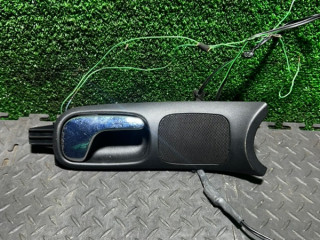 ручка внутренняя передняя правая Audi A4 B5 1998, 8D0837020