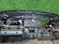 панель передняя салона (торпедо) Renault Kangoo 1 поколение 2002, 7700307633 - фото №8