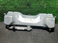 подушка безопасности коленная Mercedes-Benz C-Класс W204/S204/C204 [рестайлинг] 2011, 2.2 л., 306259110 - фото №2