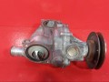 помпа Volkswagen Passat B5 1999, 1.8 л., APT, бензин, 58121013 - фото №6