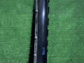 накладка на порог Mercedes-Benz E-Класс W212/S212/C207/A207 2011, 2.2 л., A2076901740 - фото №2