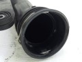 патрубок интеркулера Volkswagen Passat B6 2006, 1.9 л., BXE, дизель - фото №3