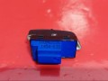 кнопка (выключатель) Volkswagen Golf 4 поколение 2004, 1K0962126 - фото №2
