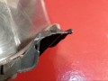 фара левая Opel Astra H 2004, 1.4 л., Z 14 XEP, бензин, 1LG27037003 - фото №9