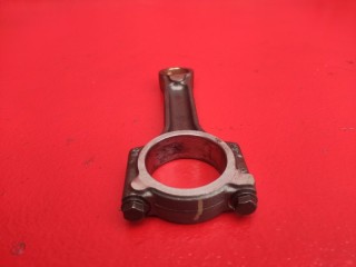 шатун Nissan Qashqai 1 поколение J10 2008, 1.5 л., K9K, дизель, 1210000QAJ