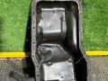 масляный поддон Kia Sorento 1 поколение 2004, 2.5 л. - фото №4