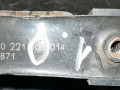 катушка зажигания Opel Corsa C 2003, 1.0 л., 221503014 - фото №5