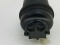 бачок гидроусилителя Mercedes-Benz Vito W638 2001, OM611 - фото №4