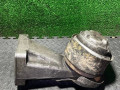 кронштейн двигателя Mercedes-Benz C-Класс W203/S203/CL203 2003, 2.2 л., A6112230804 - фото №2