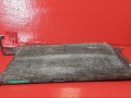радиатор кондиционера Volkswagen Golf 1 поколение (1974 - 1993), 1K0820411 - фото №4