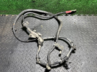 проводка Audi A6 4F/C6 2006, 2.0 л., K94F9750