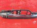 ручка наружная Mercedes-Benz E-Класс W124 [рестайлинг] W210 1998, 112.911, 2027601070 - фото №2