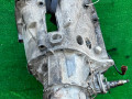 КПП механическая (МКПП) Citroen Berlingo 1 поколение (M49) 2000, 1.9 л., 20DM47 - фото №4