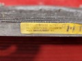 радиатор кондиционера Peugeot 307 1 поколение [рестайлинг] 2006, 1.4 л., KFU (ET3J4), бензин, 9650545980 - фото №6