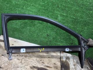 уплотнитель двери Audi A3 8P 2005, купе, 8P3837630