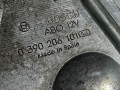 моторчик заднего стеклоочистителя (дворника) Renault Kangoo 1 поколение 2003, 390206101 - фото №3