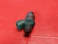 форсунка Volkswagen Beetle 2 поколение 2001, 1.6 л., AYD, бензин, 037906031AL - фото №3