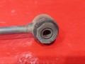 рычаг подвески Mercedes-Benz E-Класс W210/S210 [рестайлинг] W211 2002, 271.956, 1403260481 - фото №4