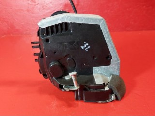 замок двери задней левой Lexus 2006, 3.0 л., 3GR-FSE, бензин, 6906030540