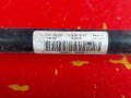 стабилизатор подвески (поперечной устойчивости) Volkswagen Passat B6 2009, 1K0511305 - фото №4
