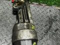 корпус масляного фильтра Opel Corsa C 2003, 1.2 л., 90530259 - фото №2