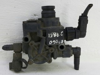 клапан впускной Mercedes-Benz Atego 1 поколение 2000, OM904LA, 44298744